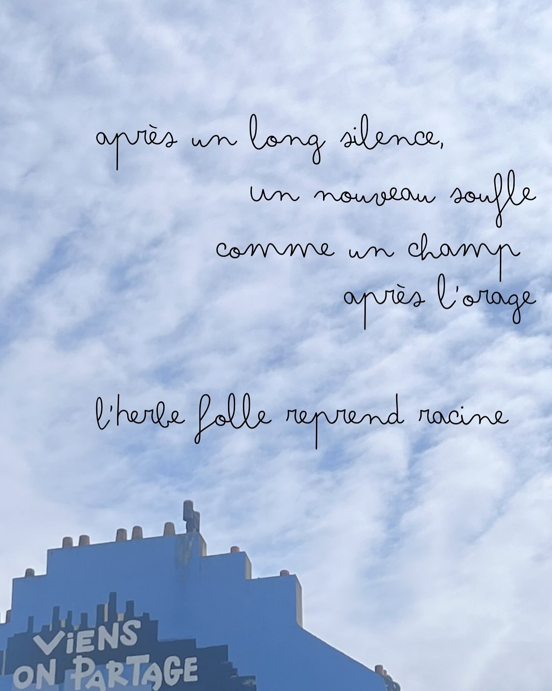 Atelier d'initiation : création d'une couronne de fleurs séchées 🌸 — Prochain atelier le 12/12.