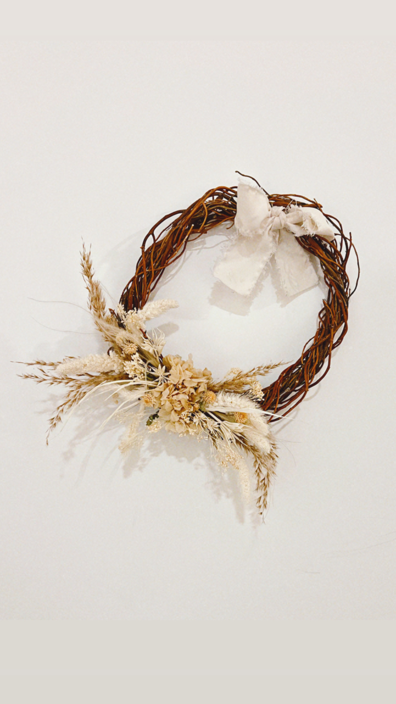 couronne_tailles_01.jpg