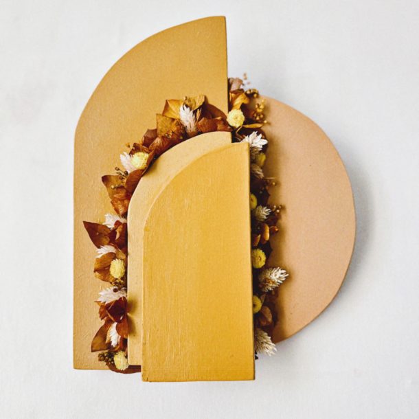 Created with RNI Films app. Profile 'Agfa RSX II v.3'