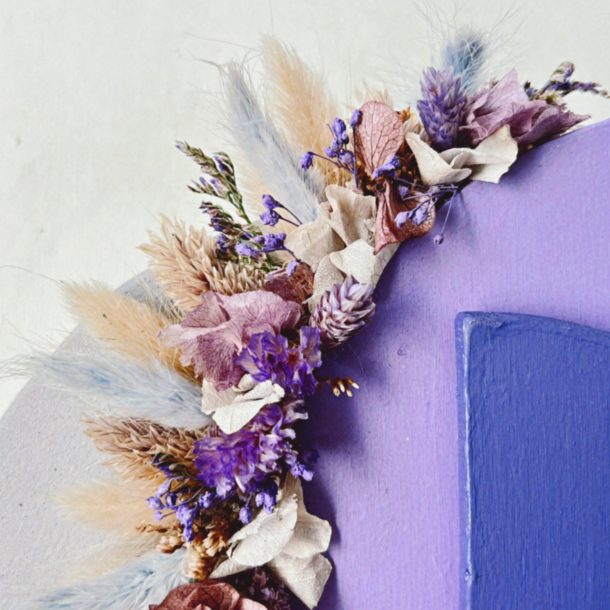 Created with RNI Films app. Profile 'Agfa RSX II v.3'