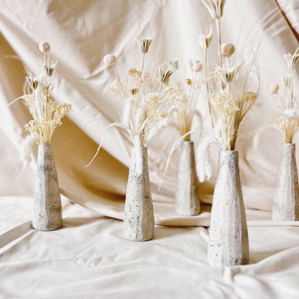 lherbefolle-fleuriste-nantes-noel