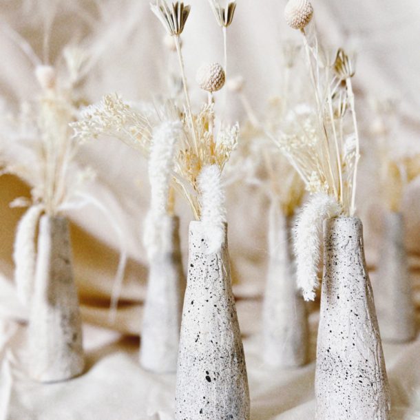 lherbefolle-fleuriste-nantes-noel