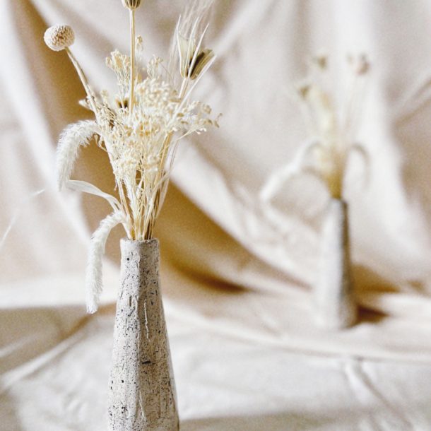 lherbefolle-fleuriste-nantes-noel