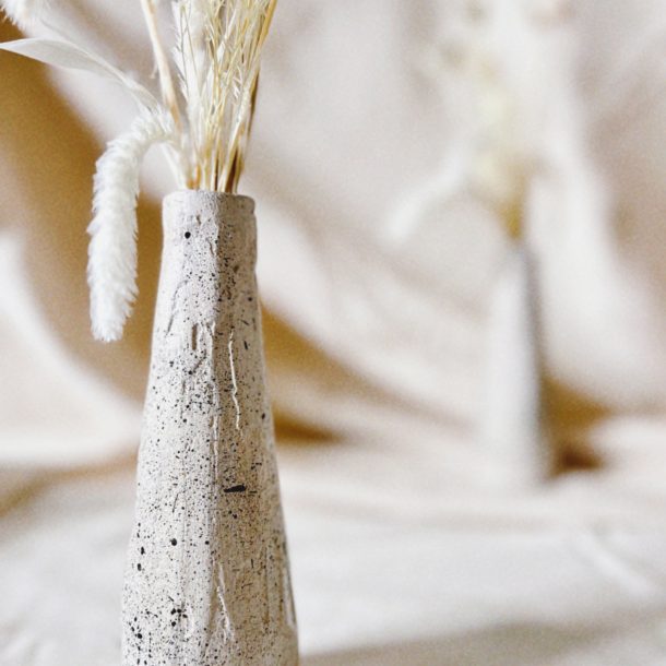 lherbefolle-fleuriste-nantes-noel