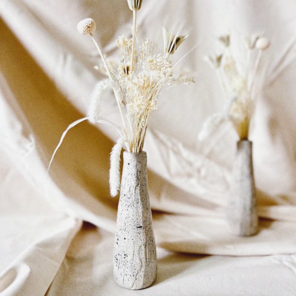 lherbefolle-fleuriste-nantes-noel