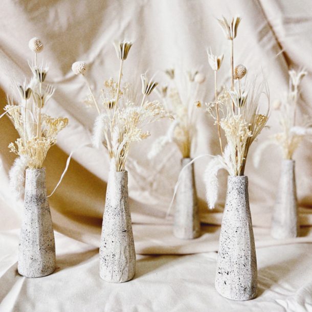 lherbefolle-fleuriste-nantes-noel