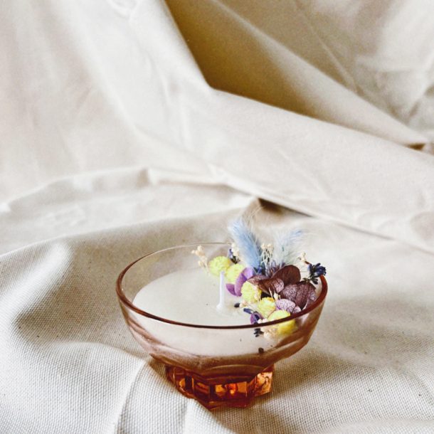 lherbefolle-fleuriste-nantes-bougie-naturelle-fleurs-sechees-evenementiel-deco