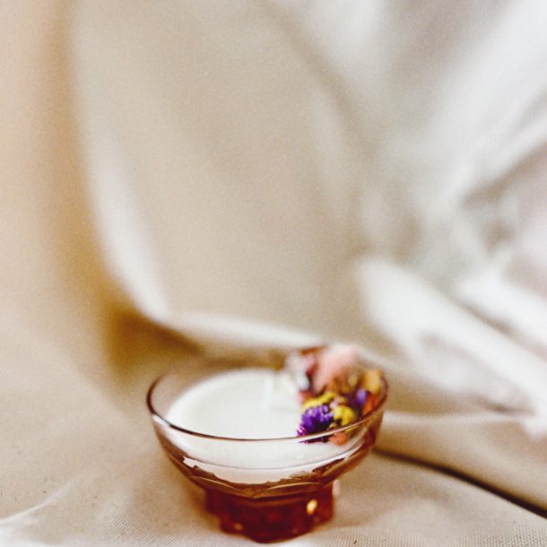 lherbefolle-fleuriste-nantes-bougie-naturelle-fleurs-sechees-evenementiel-deco