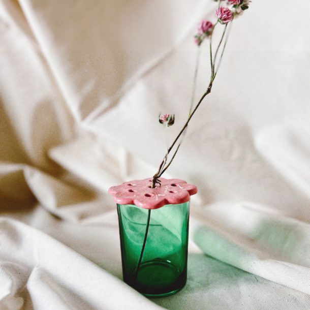 lherbefolle-fleuriste-nantes-deco-bouture-upcycling-fleurs