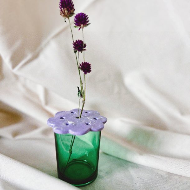 lherbefolle-fleuriste-nantes-deco-bouture-upcycling-fleurs