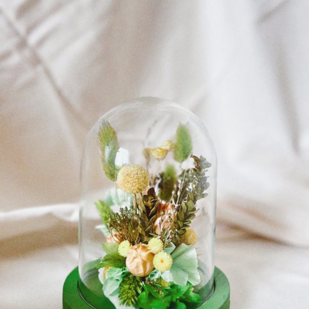 lherbefolle-fleuriste-nantes-soliflore-location-vase-evenementiel-deco