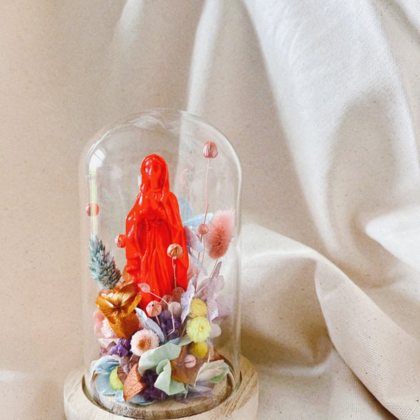 lherbefolle-fleuriste-nantes-soliflore-location-vase-evenementiel-deco