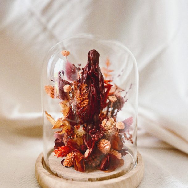 lherbefolle-fleuriste-nantes-soliflore-location-vase-evenementiel-deco