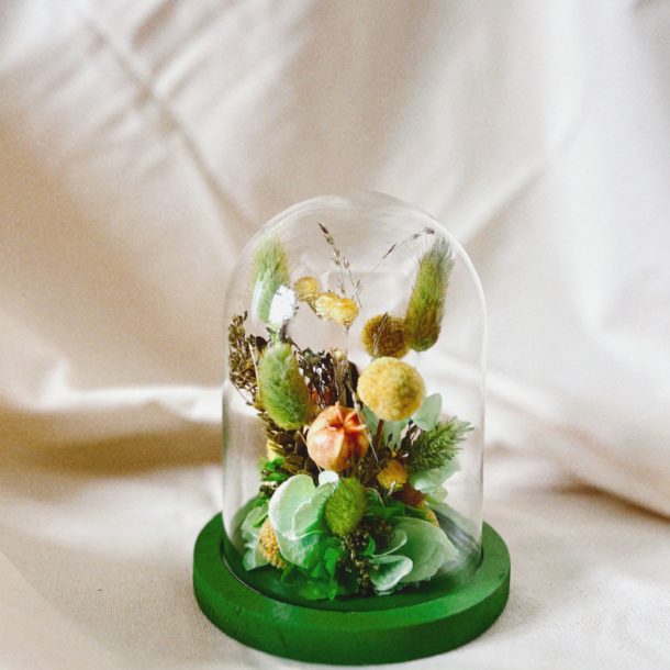 lherbefolle-fleuriste-nantes-soliflore-location-vase-evenementiel-deco