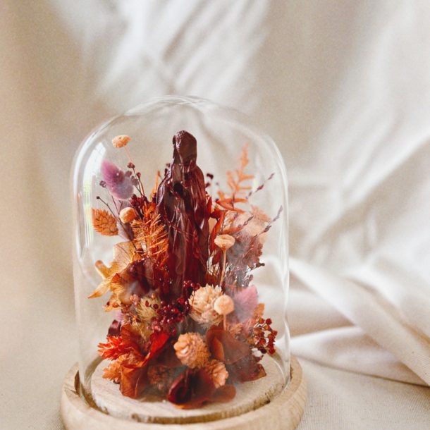 lherbefolle-fleuriste-nantes-soliflore-location-vase-evenementiel-deco