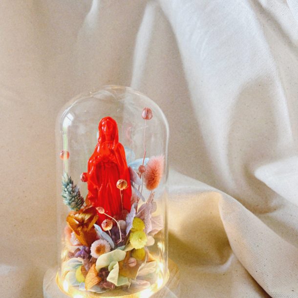 lherbefolle-fleuriste-nantes-soliflore-location-vase-evenementiel-deco