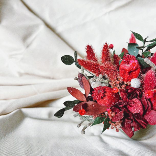 lherbefolle-fleuriste-nantes-noel