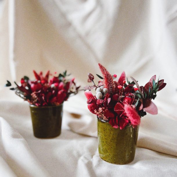 lherbefolle-fleuriste-nantes-noel