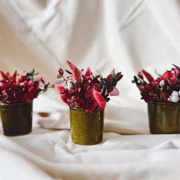 lherbefolle-fleuriste-nantes-noel