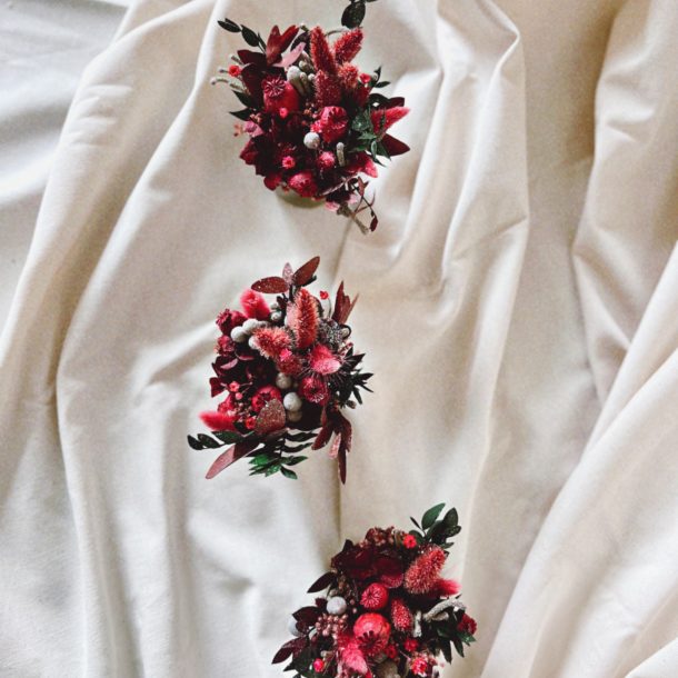 lherbefolle-fleuriste-nantes-noel