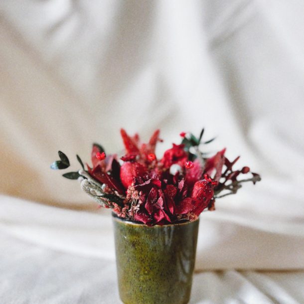 lherbefolle-fleuriste-nantes-noel