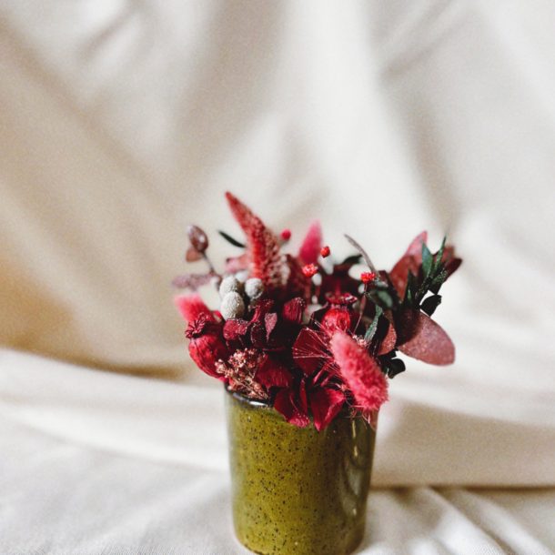 lherbefolle-fleuriste-nantes-noel