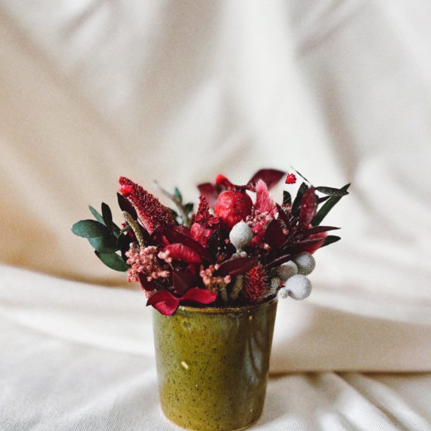 lherbefolle-fleuriste-nantes-noel