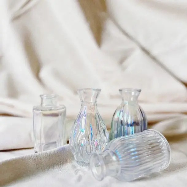 lherbefolle-fleuriste-nantes-soliflore-location-vase-evenementiel-deco