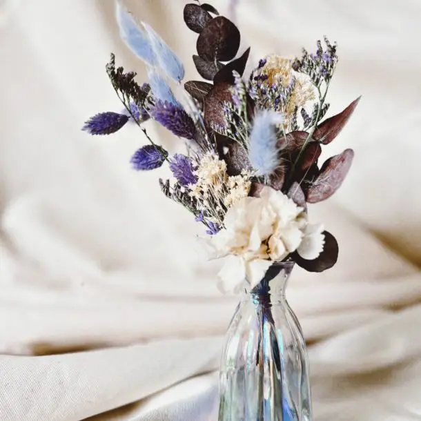 lherbefolle-fleuriste-nantes-soliflore-location-vase-evenementiel-deco