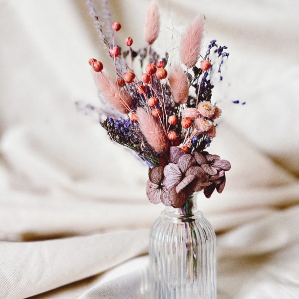 lherbefolle-fleuriste-nantes-soliflore-location-vase-evenementiel-deco