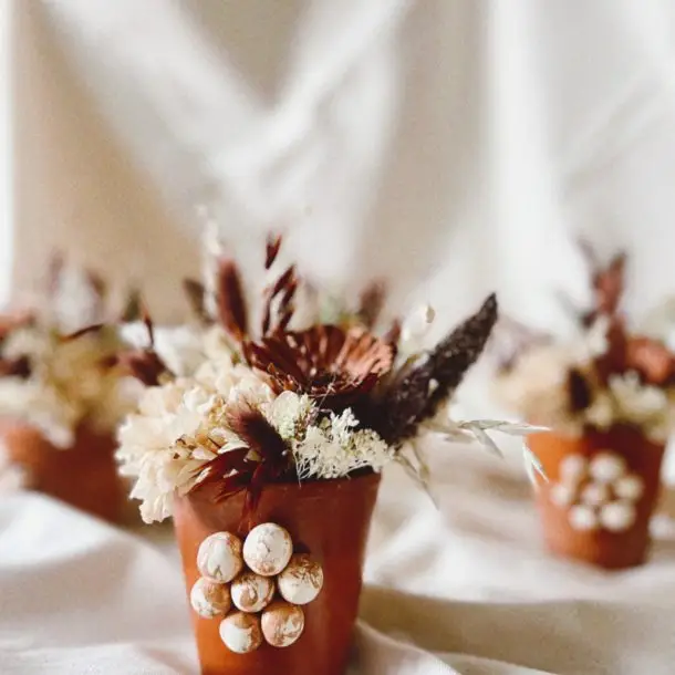 lherbefolle-fleuriste-nantes-soliflore-location-vase-evenementiel-deco